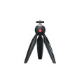 Shure MV88+DIG-VIDKIT - Nowa wersja mikrofonu MV88+ VIDEO KIT (WYPRZEDAŻ) - 2446468