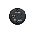 Shure MV88+DIG-VIDKIT - Nowa wersja mikrofonu MV88+ VIDEO KIT (WYPRZEDAŻ) - 2446470