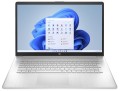 HP 17-cp3114nw Ryzen 7 7730U 17,3"FHD AG IPS 250nits 16GB DDR4 SSD512 Radeon RX Vega 8 Cam720p 41Wh Win11 2Y Natural Silver - 2446478