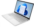 HP 17-cp3114nw Ryzen 7 7730U 17,3"FHD AG IPS 250nits 16GB DDR4 SSD512 Radeon RX Vega 8 Cam720p 41Wh Win11 2Y Natural Silver - 2446485