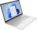 HP 17-cp3114nw Ryzen 7 7730U 17,3"FHD AG IPS 250nits 16GB DDR4 SSD512 Radeon RX Vega 8 Cam720p 41Wh Win11 2Y Natural Silver - 2446479
