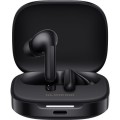 Xiaomi Buds 6 Zestaw słuchawkowy Bezprzewodowy Douszny Połączenia/muzyka Bluetooth Czarny - 2434634