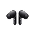 Xiaomi Buds 6 Zestaw słuchawkowy Bezprzewodowy Douszny Połączenia/muzyka Bluetooth Czarny - 2434630