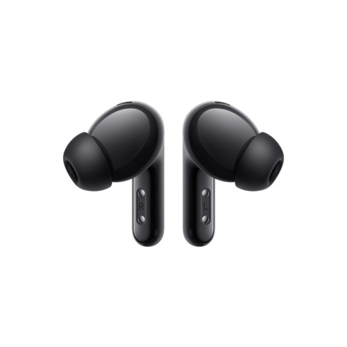Xiaomi Buds 6 Zestaw słuchawkowy Bezprzewodowy Douszny Połączenia/muzyka Bluetooth Czarny - 2434634