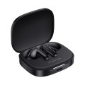 Xiaomi Buds 6 Zestaw słuchawkowy Bezprzewodowy Douszny Połączenia/muzyka Bluetooth Czarny - 2434633