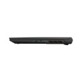 GIGABYTE Gaming 9KG-43DE854SH Intel® Core™ i7 i7-13650HX Laptop 40,6 cm (16") WUXGA 16 GB DDR5-SDRAM 1 TB SSD NVIDIA GeForce RTX 4060 Wi-Fi 6E (802.11ax) Windows 11 Home Szary - 2429851