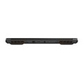 GIGABYTE Gaming 9KG-43DE854SH Intel® Core™ i7 i7-13650HX Laptop 40,6 cm (16") WUXGA 16 GB DDR5-SDRAM 1 TB SSD NVIDIA GeForce RTX 4060 Wi-Fi 6E (802.11ax) Windows 11 Home Szary - 2429852