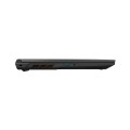 GIGABYTE Gaming 9KG-43DE854SH Intel® Core™ i7 i7-13650HX Laptop 40,6 cm (16") WUXGA 16 GB DDR5-SDRAM 1 TB SSD NVIDIA GeForce RTX 4060 Wi-Fi 6E (802.11ax) Windows 11 Home Szary - 2429850