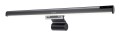 Light bar Trust SHYNE MONITOR Black - 2446568