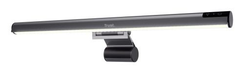 Light bar Trust SHYNE MONITOR Black - 2446568