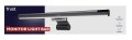 Light bar Trust SHYNE MONITOR Black - 2446582