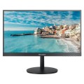 MONITOR  LED  21.5 "  Hikvision HDMI, VGA DS-D5022FN00 - 2446753
