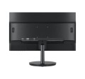 MONITOR  LED  21.5 "  Hikvision HDMI, VGA DS-D5022FN00 - 2446755