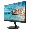 MONITOR  LED  21.5 "  Hikvision HDMI, VGA DS-D5022FN00 - 2446754