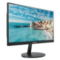MONITOR  LED  21.5 "  Hikvision HDMI, VGA DS-D5022FN00 - 2446752