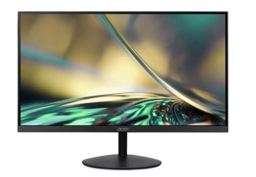 Monitor LCD 27" SB272EBI/UM.HS2EE.E01 ACER - 2446804