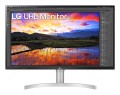 Monitor LG 32UN650K-W 32UN650KW (32UN650K-W.AEU) - 2429978