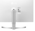 Monitor LG 32UN650K-W 32UN650KW (32UN650K-W.AEU) - 2429983