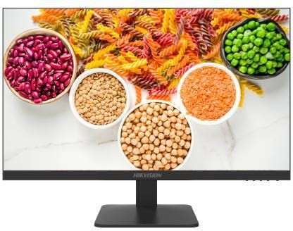 Monitor 27" HIKVISION DS-D5027F2-1P2 - 2404254