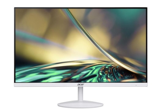 Monitor LED 27 ACER UM.HS2EE.E18 FHD/IPS/LED/DORADO UM.HS2EE.E18 - 2446890