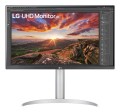 MONITOR LG LED 27" 27UP850K-W - 2446891