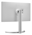 MONITOR LG LED 27" 27UP850K-W - 2446895