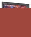 MONITOR LG LED 27" 27UP850K-W - 2446893