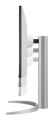MONITOR LG LED 27" 27UP850K-W - 2446899