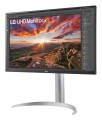 MONITOR LG LED 27" 27UP850K-W - 2446892