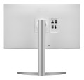 MONITOR LG LED 27" 27UP850K-W - 2446896