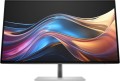 Monitor HP Series 7 Pro 27 cali QHD - 2446938