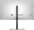 Monitor HP Series 7 Pro 27 cali QHD - 2446932