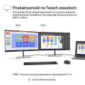 Monitor HP Series 7 Pro 27 cali QHD - 2446935