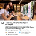 Monitor HP Series 7 Pro 27 cali QHD - 2446937
