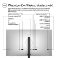 Monitor HP Series 7 Pro 27 cali QHD - 2446933