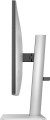 Monitor HP Series 7 Pro 27 cali QHD - 2446931
