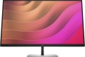 HP Monitor E32k G5 4K USB-C - 2446954
