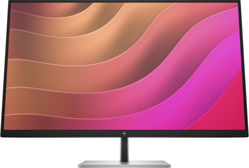 HP Monitor E32k G5 4K USB-C - 2446964