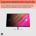 HP Monitor E32k G5 4K USB-C - 2446960