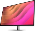 HP Monitor E32k G5 4K USB-C - 2446955