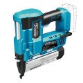 Akumulatorinis kabiamušis-viniakalis Dedra DED7053, 18V - 2447017
