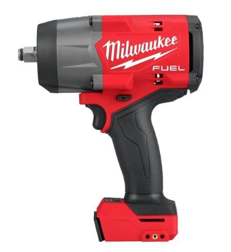 MILWAUKEE.KLUCZ UD.M18FHIW2F12-0X 1491Nm 1/2" PIERSCIEŃ - 2430150