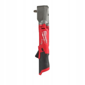 Milwaukee 4933471700 wkrętak zasilany/zakrętark udarowy