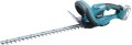 Nożyce akumulatorowe do żywopłotu 520mm 18V 0*Ah Li-Ion - 2430419