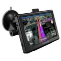 Nawigacja samochodowa MODECOM FreeWAY CX 5.0 + Mapa Factor mapy Europy - 1789329