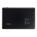 Nawigacja samochodowa MODECOM FreeWAY CX 5.0 + Mapa Factor mapy Europy - 1789338