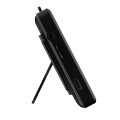 Nawigacja samochodowa MODECOM FreeWAY CX 5.0 + Mapa Factor mapy Europy - 1789335