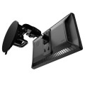Nawigacja samochodowa MODECOM FreeWAY CX 9.4 + MapFactor mapy Europy - 2259708