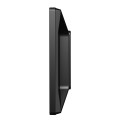 Nawigacja samochodowa MODECOM FreeWAY CX 9.4 + MapFactor mapy Europy - 2259700