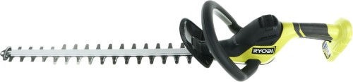 Akumulatorowe nożyce do żywopłotu Ryobi RY18HT50A-0 (5133005376) - 2370636